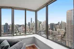 400 N LaSalle St, Chicago, IL 60654 - Photo 6