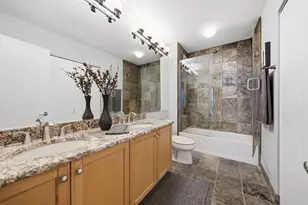 400 N LaSalle St, Chicago, IL 60654 - Photo 14