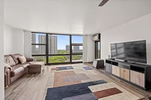 2605 S Indiana Ave, Chicago, IL 60616 - Photo 4