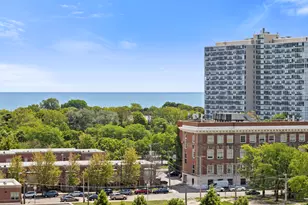 2605 S Indiana Ave, Chicago, IL 60616 - Photo 2
