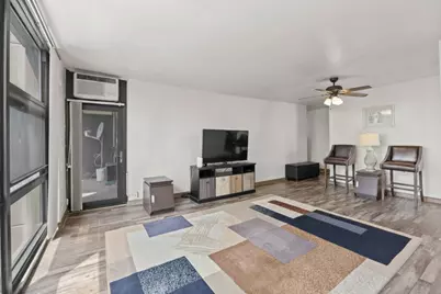 2605 S Indiana Avenue #1007, Chicago, IL 60616 - Photo 6