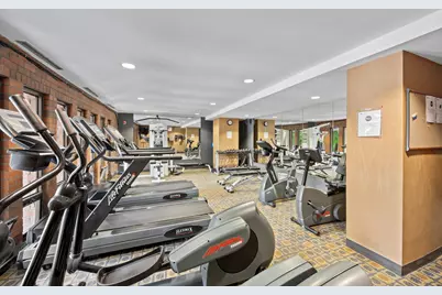 2605 S Indiana Avenue #1007, Chicago, IL 60616 - Photo 20