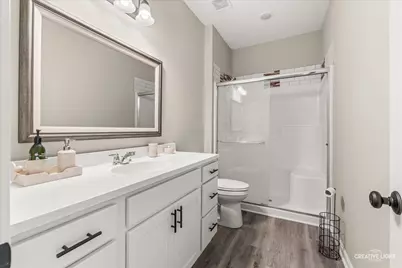 477 S Preston Street, Cortland, IL 60112 - Photo 8