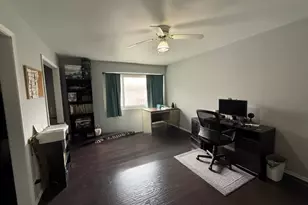 337 E Roland Dr, Glendale Heights, IL 60139 - Photo 8