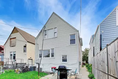 2206 N Kostner Avenue #B, Chicago, IL 60639 - Photo 20