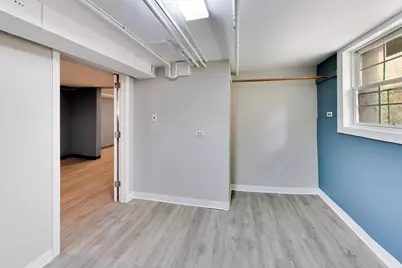 2206 N Kostner Avenue #B, Chicago, IL 60639 - Photo 18
