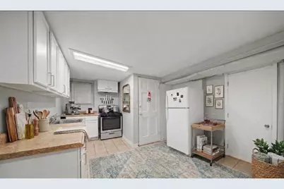 2206 N Kostner Avenue #B, Chicago, IL 60639 - Photo 10