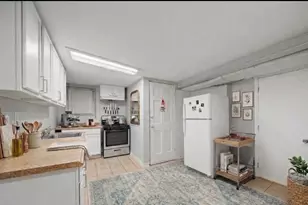 2206 N Kostner Ave, Chicago, IL 60639 - Photo 10