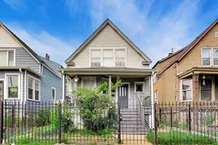 2206 N Kostner Ave, Chicago, IL 60639 - Photo 2