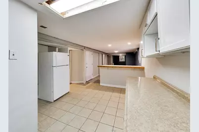 2206 N Kostner Avenue #B, Chicago, IL 60639 - Photo 12