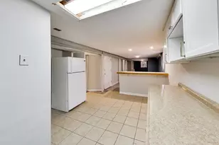 2206 N Kostner Ave, Chicago, IL 60639 - Photo 12