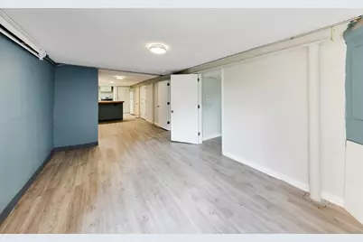 2206 N Kostner Avenue #B, Chicago, IL 60639 - Photo 8