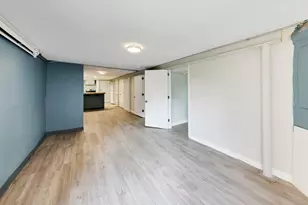 2206 N Kostner Ave, Chicago, IL 60639 - Photo 8