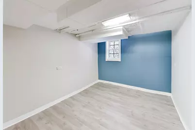 2206 N Kostner Avenue #B, Chicago, IL 60639 - Photo 14