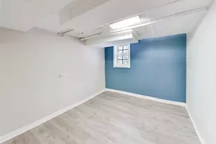 2206 N Kostner Ave, Chicago, IL 60639 - Photo 14