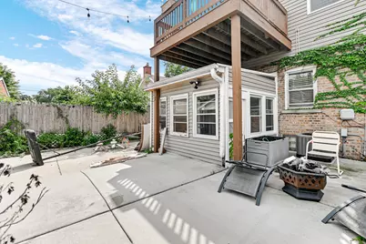 2840 W 98th Street, Evergreen Park, IL 60805 - Photo 20