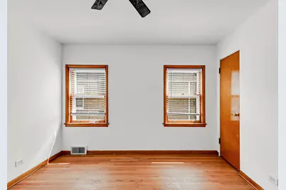 2840 W 98th Street, Evergreen Park, IL 60805 - Photo 6