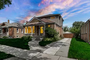 2840 W 98th St, Evergreen Park, IL 60805 - Photo 1
