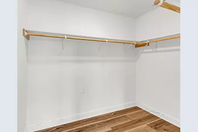 2840 W 98th Street, Evergreen Park, IL 60805 - Photo 14