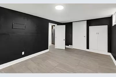2840 W 98th Street, Evergreen Park, IL 60805 - Photo 16