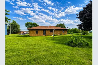 1721 E 1st Street, Streator, IL 61364 - Photo 2