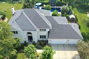 22199 Clary Sage Dr, Frankfort, IL 60423 - Photo 1