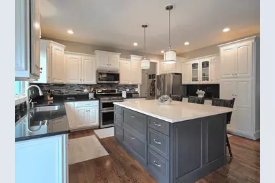 22199 Clary Sage Drive, Frankfort, IL 60423 - Photo 4