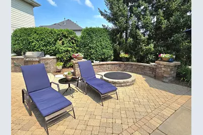 22199 Clary Sage Drive, Frankfort, IL 60423 - Photo 36