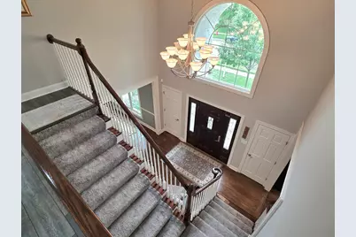 22199 Clary Sage Drive, Frankfort, IL 60423 - Photo 16