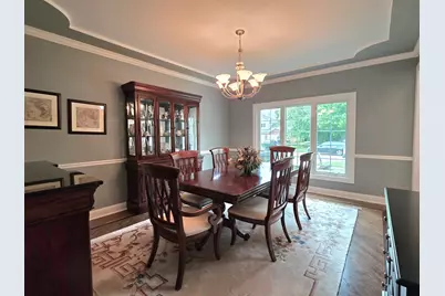22199 Clary Sage Drive, Frankfort, IL 60423 - Photo 12