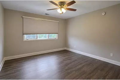 22199 Clary Sage Drive, Frankfort, IL 60423 - Photo 24