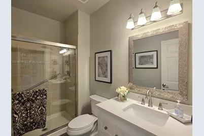 22199 Clary Sage Drive, Frankfort, IL 60423 - Photo 14