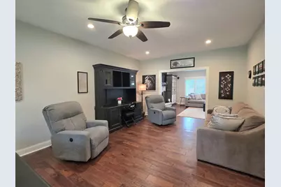 22199 Clary Sage Drive, Frankfort, IL 60423 - Photo 10