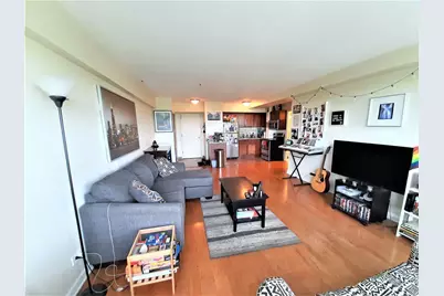 4180 N Marine Drive #706, Chicago, IL 60613 - Photo 2