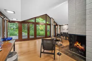 1120 Ridgewood Dr, Highland Park, IL 60035 - Photo 10