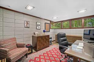 1120 Ridgewood Dr, Highland Park, IL 60035 - Photo 28