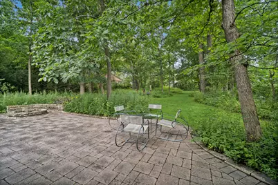 1120 Ridgewood Drive, Highland Park, IL 60035 - Photo 32