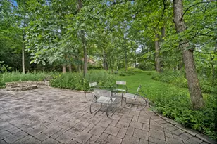 1120 Ridgewood Dr, Highland Park, IL 60035 - Photo 32