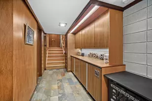 1120 Ridgewood Dr, Highland Park, IL 60035 - Photo 26