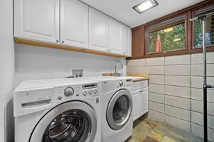 1120 Ridgewood Dr, Highland Park, IL 60035 - Photo 30