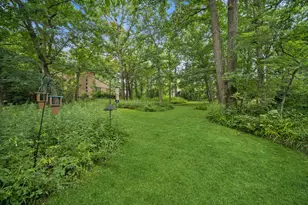 1120 Ridgewood Dr, Highland Park, IL 60035 - Photo 34