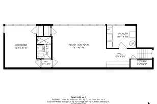 1120 Ridgewood Dr, Highland Park, IL 60035 - Photo 40