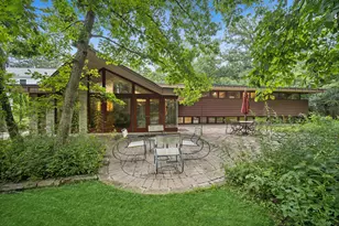 1120 Ridgewood Dr, Highland Park, IL 60035 - Photo 36