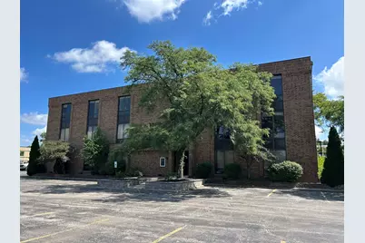 6825 Hobson Valley Drive, Woodridge, IL 60517 - Photo 1