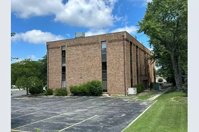 6825 Hobson Valley Drive, Woodridge, IL 60517 - Photo 14