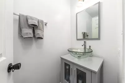 2716 Middleton Court, Aurora, IL 60503 - Photo 18