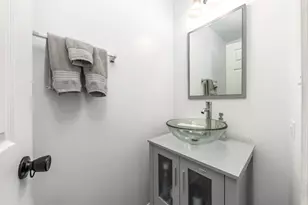 2716 Middleton Ct, Aurora, IL 60503 - Photo 18