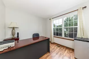 2716 Middleton Ct, Aurora, IL 60503 - Photo 4