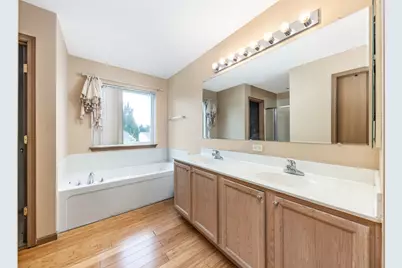 2716 Middleton Court, Aurora, IL 60503 - Photo 26