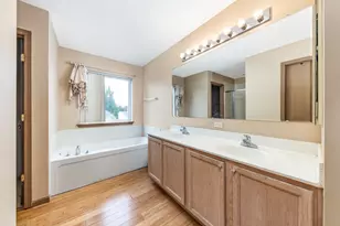2716 Middleton Ct, Aurora, IL 60503 - Photo 26
